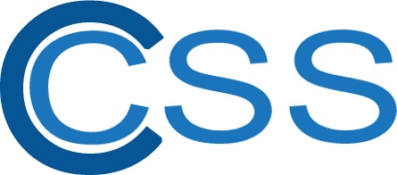 CSS Cooling Sales & Services
